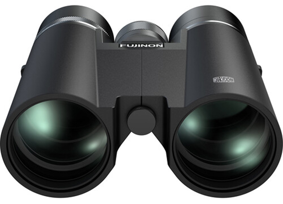 1016921_D.jpg - Fujinon 8x42 Hyper Clarity Binoculars