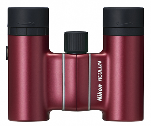 1016786_D.jpg - Nikon Aculon T02 8x21 Red Binocular