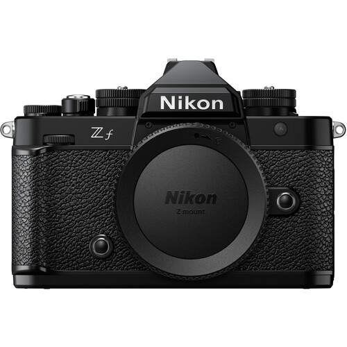 1021728_B.jpg - Nikon Zf with Z 24-70mm F4 Lens Kit + Bonus FTZ II Adapter
