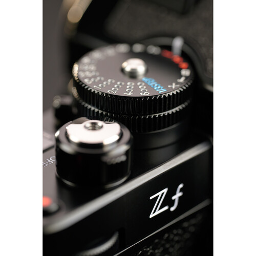 1021728_E.jpg - Nikon Zf with Z 24-70mm F4 Lens Kit + Bonus FTZ II Adapter