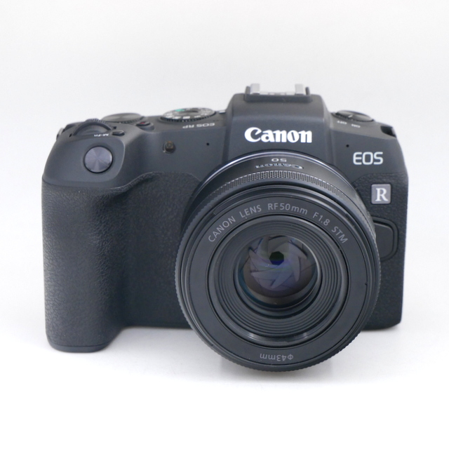 S-H-FEPMDD_5.jpg - Canon Eos RP Body - 7K Frames