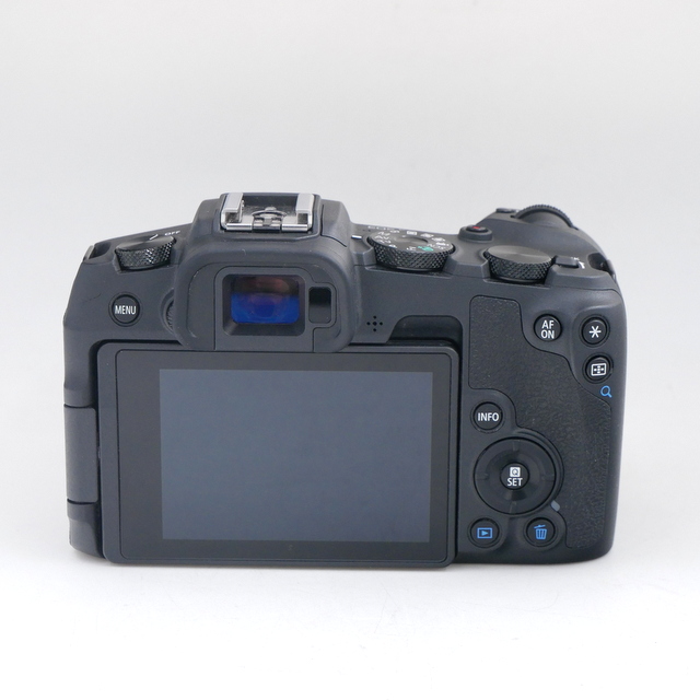 S-H-FEPMDD_6.jpg - Canon Eos RP Body - 7K Frames