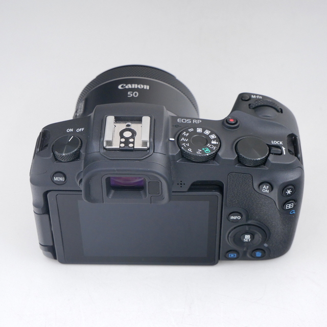 S-H-FEPMDD_7.jpg - Canon Eos RP Body - 7K Frames