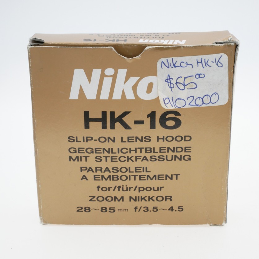 S-H-PLK4D_1.jpg - Nikon HK-16 Slip-on lens hood