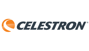 Celestron