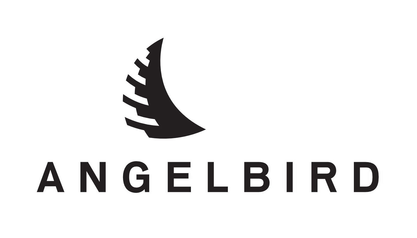 Angelbird