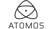 Atomos