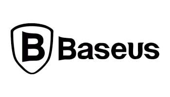 Baseus