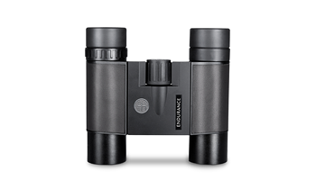 Binoculars Compact