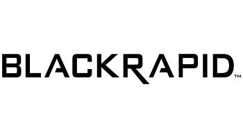 Blackrapid