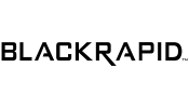 Blackrapid