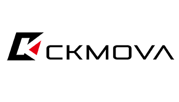 CKMova