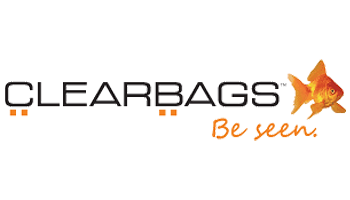 Clearbags