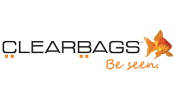 Clearbags