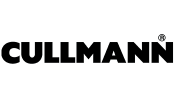 Cullmann