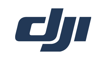 DJI