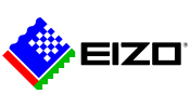 Eizo