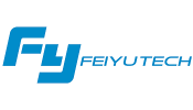 FeiyuTech