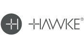 Hawke Optics