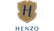 Henzo