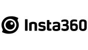 Insta360