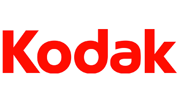 Kodak