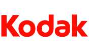 Kodak