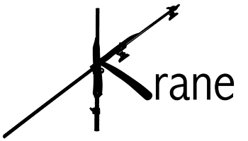 Krane