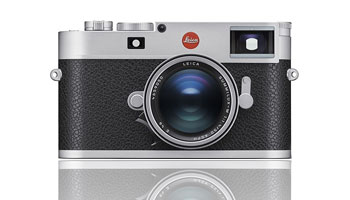 Leica