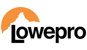 Lowepro