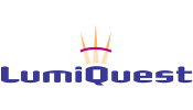 Lumiquest