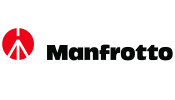 Manfrotto