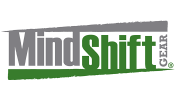 Mindshift