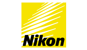 Nikon