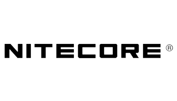 Nitecore