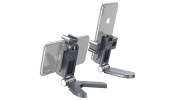 Phone Holders