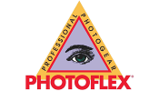 Photoflex