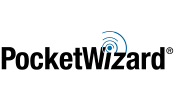 Pocketwizard