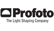 Profoto