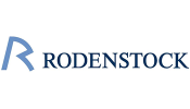 Rodenstock