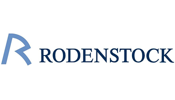 rodenstock logo