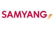 Samyang