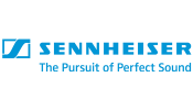 Sennheiser