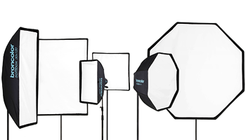 https://www.photowarehouse.co.nz/assets/categoryimages/studio-softboxes.png