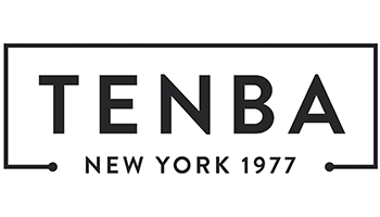 Tenba