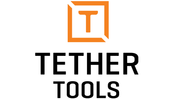 Tether Tools