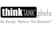 Thinktank