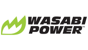 Wasabi