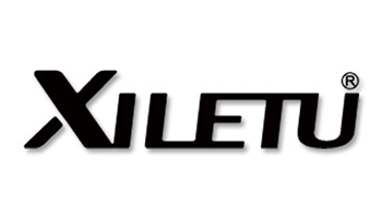 XILETU