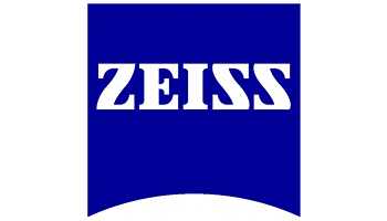 Zeiss